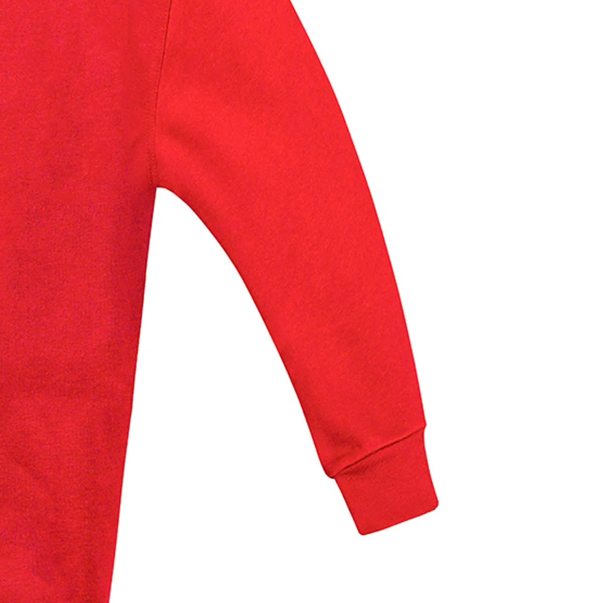 Thumbnail 12