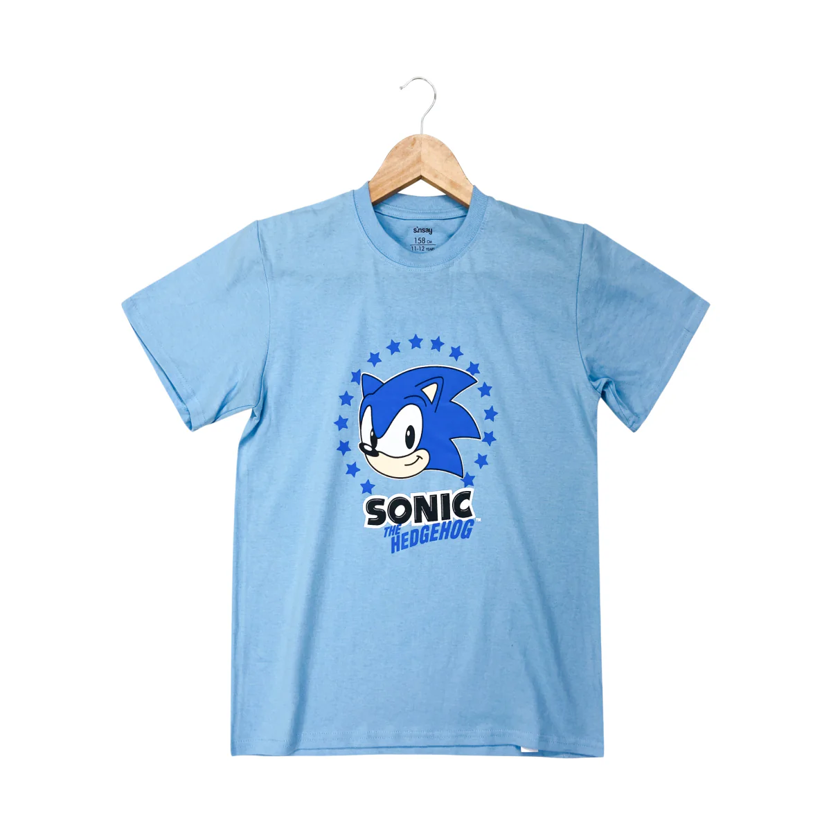 Thumbnail 25