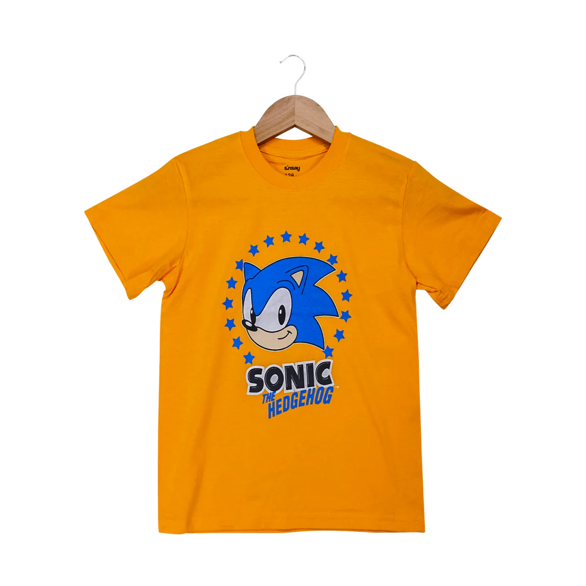 Thumbnail 26