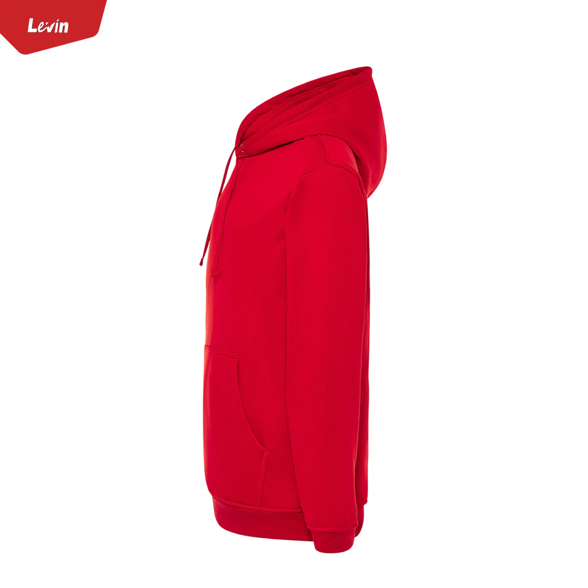 Thumbnail 20
