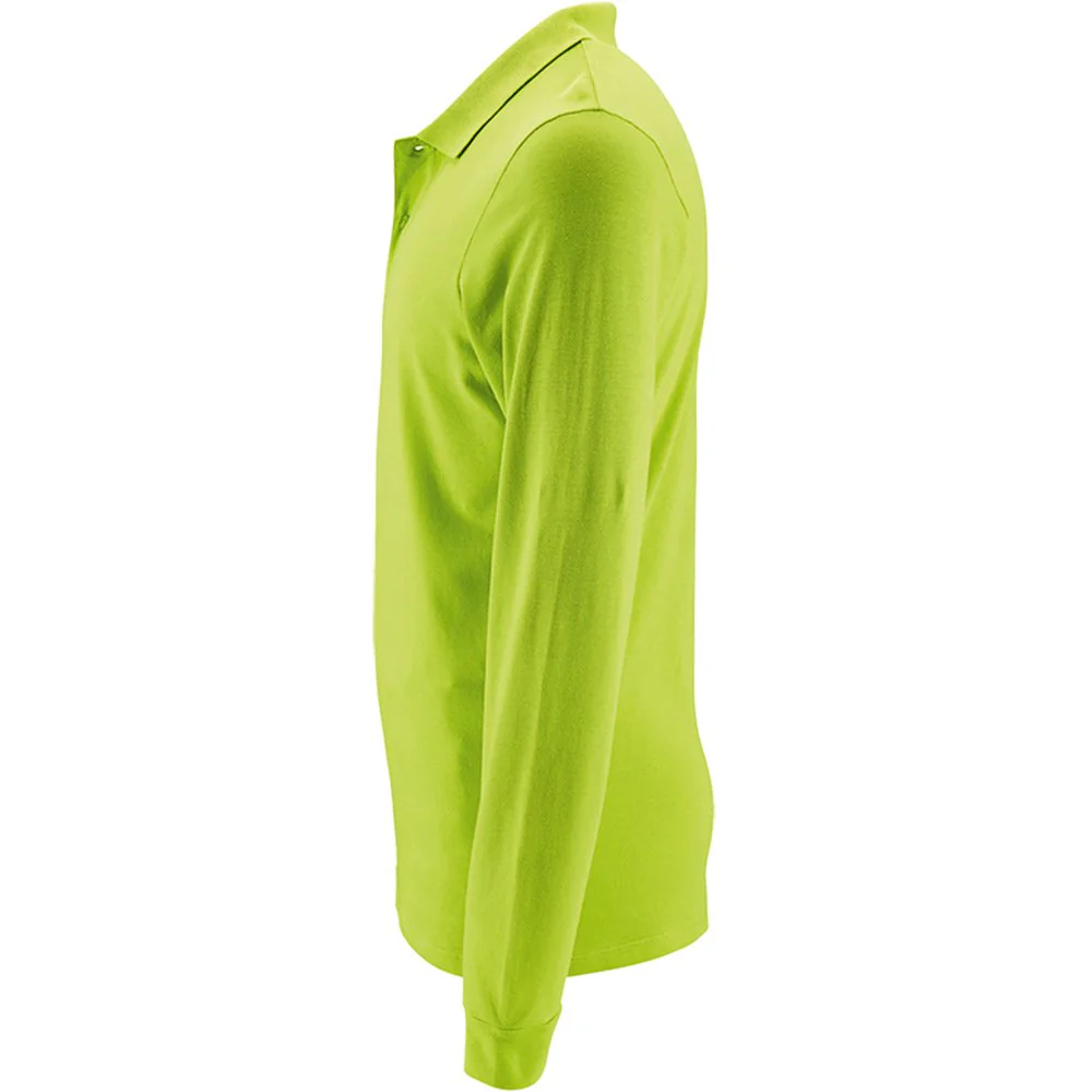 Thumbnail 16
