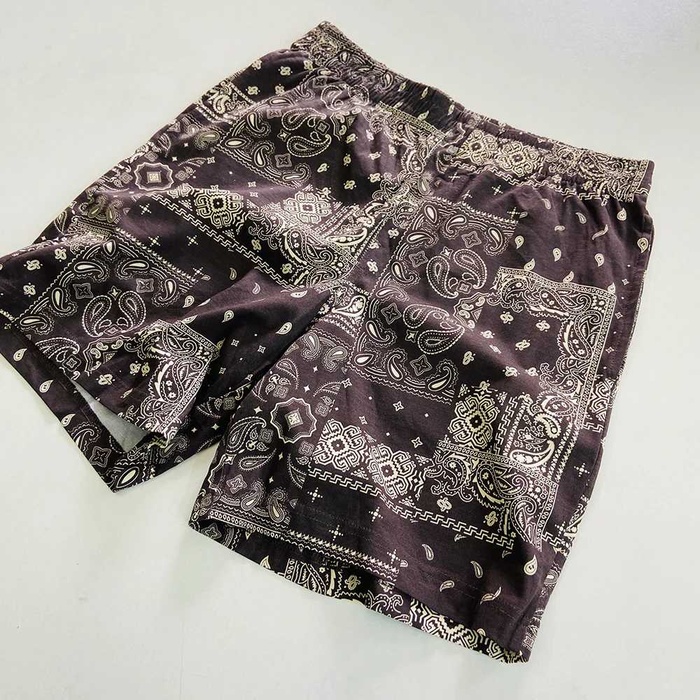 Thumbnail 13